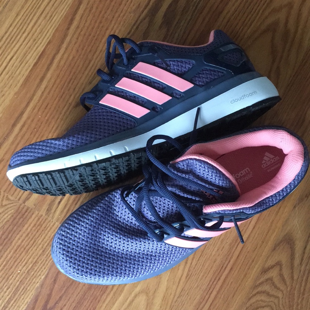 Adidas shoes